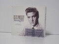 2 CD  Elvis Presley:   Amazing Grace  (1994 BMG EU)