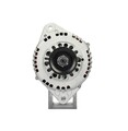 BV PSH Lichtmaschine Generator Lima +Line 135.601.100.080 100 für OPEL ASTRA X01