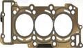 Original VICTOR REINZ Dichtung Zylinderkopf 61-37545-00 für Mitsubishi Smart