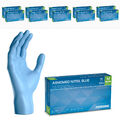 1000 Nitril Handschuhe Einmalhandschuhe Einweghandschuhe ARNOMED Handschuhe S-XL