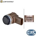 SENSOR EINPARKHILFE 6PX 358 270-401 FÜR MERCEDES-BENZ CLS/Shooting/Brake SL 6cyl