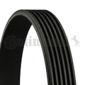 6PK2160 CONTINENTAL CTAM Keilrippenriemen für BMW,FORD USA,HYUNDAI,KIA,MAZDA,MER
