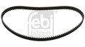 FEBI BILSTEIN 11031 Zahnriemen für OPEL,VAUXHALL
