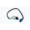 1x Sensor, Nockenwellenposition MAGNETI MARELLI 064847149010 passend für FIAT