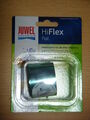 Juwel HiFlex Foil