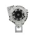 Valeo Lichtmaschine passt für Mercedes 180A ersetzt 0009068601 0141540902 A00090