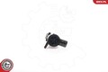 ESEN SKV 15SKV004 Waschwasserpumpe Scheibenreinigung für FORD FOCUS (DAW, DBW)