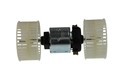Innenraumgebläse THERMOTEC DDME006TT