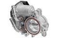 CONTINENTAL/VDO DROSSELKLAPPE REGELKLAPPE passend für AUDI A3 A4 A5 A6 Q2 Q5
