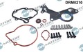 Dr.Motor Automotive Reparatursatz, Unterdruckpumpe (Bremsanlage) DRM0210 für