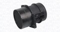 MAGNETI MARELLI 213719797019 Luftmassenmesser für AUDI,SEAT,SKODA,VW