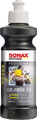 SONAX 02251410 PROFILINE Cut+Finish 250 ml PE-Rundflasche