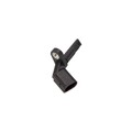 MAXGEAR 20-0238 ABS Sensor Vorne Links für