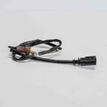 VW PASSAT Variant B7 365 Temperatursensor 03L906088BD 1.6 Diesel 77kw 2628752
