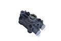 MAXGEAR 43-0186 Kraftstofffördereinheit Dieselpumpe