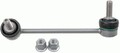 LEMFÖRDER Stange/Strebe, Stabilisator 38730 01 für VOLVO