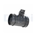 DELPHI AF10281-12B1 Luftmassenmesser für OPEL SAAB VAUXHALL HITACHI