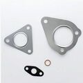Dichtungssatz für Turbolader Audi A4 B5 B6 B7 A6 Skoda Superb VW Passat 1.9 TDI