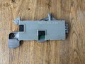 Mercedes W211 E Klasse Antennenverstärker Steuergerät Radio A2118202989 Weiche