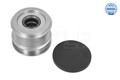 MEYLE 614 053 1005 Generatorfreilauf für OPEL SAAB