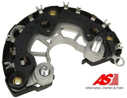 AS-PL ARC0090 Gleichrichter für Generator Gleichrichter für Generator 