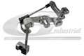 3RG Reparatursatz, Schalthebel 23419