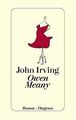 Owen Meany von John Irving | Buch | Zustand gut