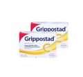 GRIPPOSTAD C Hartkapseln Doppelpackung 2 x 24 Stück PZN 571748