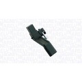 Impulsgeber, Kurbelwelle MAGNETI MARELLI 064848286010