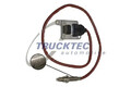 Nox-Harnstoff-Sensor 08.17.048 TRUCKTEC AUTOMOTIVE für BMW 1 2 Coupe 3 Touring 5