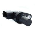 MEAT & DORIA 87443 Nockenwelleposition Sensor für MAZDA 3 (BK) 3 (BL)