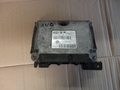 VW Golf 4 IV 1J 1.4 16V 55 KW Lim. Steuergerät Motorsteuergerät 036906014M