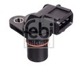 FEBI BILSTEIN Sensor, Nockenwellenposition 103547 für CHEVROLET OPEL