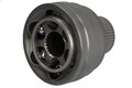 Gelenksatz, Antriebswelle PASCAL G1W054PC für AUDI A5 (F53, F5P) 2 2016-202