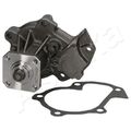 ASHIKA (35-06-610) Wasserpumpe Kühlmittelpumpe für DAIHATSU