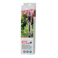 Dupla Heat Up 200 Watt Regelheizer für Aquarien bis 250 L Heizstab Heizung