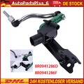 LEUCHTWEITENREGELUNG SCHEINWERFER 8R0941286D FÜR AUDI Q5 8R PR NR SENSOR NEU