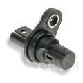 BREMI 60015 Sensor, Nockenwellenposition für BMW