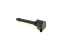BOSCH 0 221 504 024 Zündspule für ABARTH ALFA ROMEO  passend für FIAT LANCIA