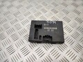 Audi A5 8T 8F 2009 Vorne links Sonstige Steuergeräte Module 8T0959760C SAU92594