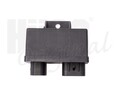 Relais Glühanlage für Peugeot 407 Coupe Citroen C5 III 2009 -> Hitachi 132186