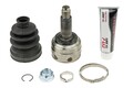 Nty Gelenksatz OE zu Vergl.: GP34-28-50XB  für MAZDA