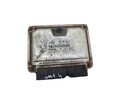 VW GOLF IV 1J1 Motorsteuergerät ECU 038906012K Diesel 81kw 2001 31769319