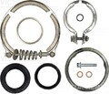 VICTOR REINZ 04-10213-01 Montageset, Ladegerät für BMW