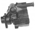 Hydraulikpumpe Lenkung Servopumpe Lenkhilfe für Renault 1990 -> General Ricambi