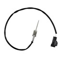 NTY Abgastemperatursensor passend für Ford Tourneo Connect/Grand Kuga I