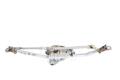 3B1955113D Antrieb Stab Wischer VOLKSWAGEN Passat Kombi 1.9 D 96KW 5M 5P