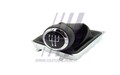 FT00076 FAST Schalthebelknauf für VW