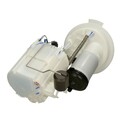 ORIGINAL® Bosch 0 580 200 328 Kraftstoff-Fördereinheit passend für BMW 1