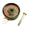 Spannrolle Zahnriemen Ina 531 0274 30 für Audi Seat Skoda VW